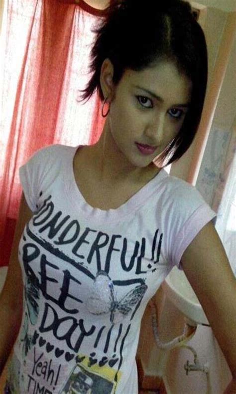 indian girl sexy nude pic|Indian girls nude pics